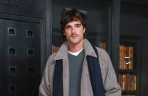 2025 foi o ano de Jacob Elordi? Por dentro dos altos e baixos do ator Margot Robbie defende o elenco do Morro dos Ventos Uivantes de Jacob Elrodi em meio a reações adversas