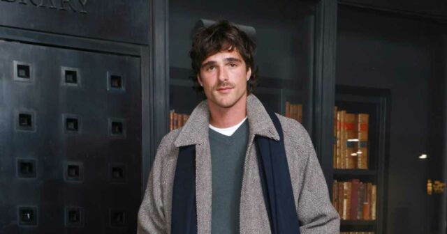 Margot Robbie defende o elenco do Morro dos Ventos Uivantes de Jacob Elrodi em meio a reações adversas