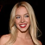 GettyImages22189442662025 foi o ano de Sydney Sweeney