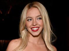 2025 foi o ano de Sydney Sweeney: por dentro de seus altos e baixos GettyImages22189442662025 foi o ano de Sydney Sweeney