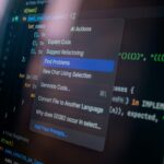 2025 foi o ano em que a IA teve uma verificação de vibração