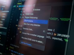 2025 foi o ano em que a IA teve uma verificação de vibração 2025 foi o ano em que a IA teve uma verificação de vibração