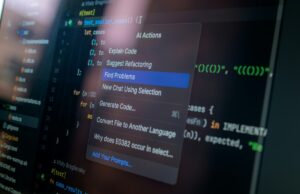 2025 foi o ano em que a IA teve uma verificação de vibração 2025 foi o ano em que a IA teve uma verificação de vibração