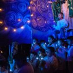 23 anos depois, a Latino Theatre Company apresentará seu espetáculo de férias mais 'significativo'