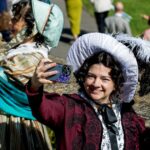 250 anos de Austen, 200 milhões de visualizações do TikTok e um aluno da quinta série muito cético