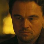 26 concorrentes ao prêmio que você pode transmitir durante as férias