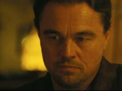 26 concorrentes ao prêmio que você pode transmitir durante as férias 26 concorrentes ao prêmio que você pode transmitir durante as férias