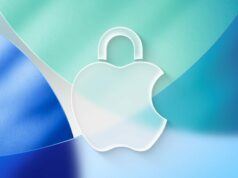 26.2: Aqui estão as correções de segurança para todos os sistemas operacionais da Apple 26.2: Aqui estão as correções de segurança para todos os sistemas operacionais da Apple