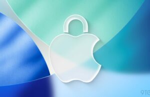 Security Bite: O que se destaca nas notas de lançamento de segurança do iOS 26.4 26.2: Aqui estão as correções de segurança para todos os sistemas operacionais da Apple