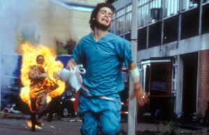 ’28 anos depois 3 ′ recebe luz verde da Sony com Cillian Murphy em negociações para estrelar '28 anos depois 3 ′ recebe luz verde da Sony com Cillian Murphy em negociações para estrelar