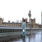 '28 anos depois III' avançando na Sony; Alex Garland Writing e Cillian Murphy em negociações para retornar