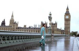 ’28 anos depois III’ avançando na Sony; Alex Garland Writing e Cillian Murphy em negociações para retornar '28 anos depois III' avançando na Sony; Alex Garland Writing e Cillian Murphy em negociações para retornar