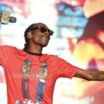 28 filmes, incluindo uma cinebiografia de Snoop Dogg, recebem incentivos de produção