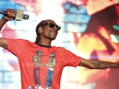 28 filmes, incluindo uma cinebiografia de Snoop Dogg, recebem incentivos de produção 28 filmes, incluindo uma cinebiografia de Snoop Dogg, recebem incentivos de produção