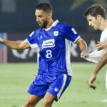 3 candidatos contra o Persib no top 16 do ACL Two, há clubes sul-coreanos
