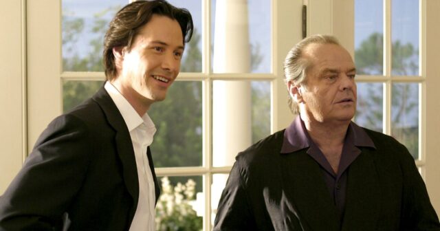 3 novos filmes da Paramount+ com pelo menos 90% no Michael Douglas e Glenn Close em Atração Fatal