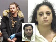 3 pessoas são presas após overdose de 7 estudantes do Providence College em festa fora do campus 3 pessoas são presas após overdose de 7 estudantes do Providence College em festa fora do campus