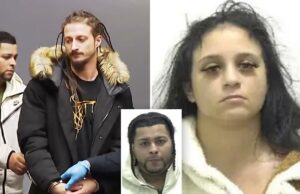 3 pessoas são presas após overdose de 7 estudantes do Providence College em festa fora do campus 3 pessoas são presas após overdose de 7 estudantes do Providence College em festa fora do campus