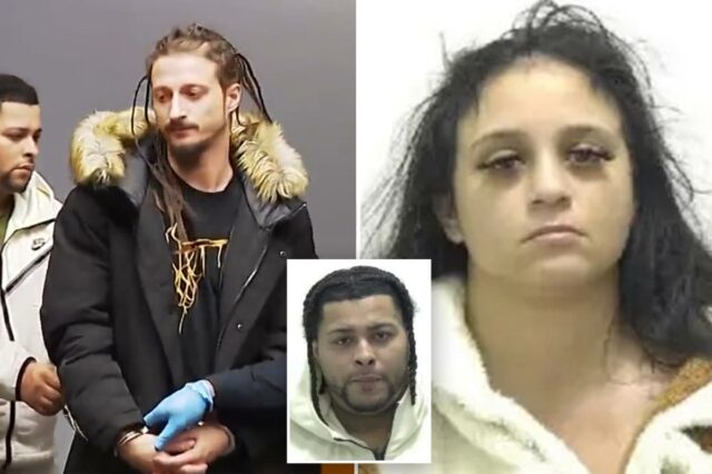 3 pessoas são presas após overdose de 7 estudantes do Providence College em festa fora do campus
