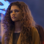 3ª temporada de 'Euphoria' estreia em abril na HBO