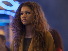 3ª temporada de ‘Euphoria’ estreia em abril na HBO 3ª temporada de 'Euphoria' estreia em abril na HBO