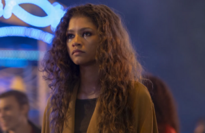 3ª temporada de ‘Euphoria’ estreia em abril na HBO 3ª temporada de 'Euphoria' estreia em abril na HBO