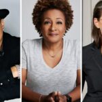 3ª temporada de 'Survival of the Thickest': Ice-T, Wanda Sykes, Jenna Lyons entre as estrelas convidadas