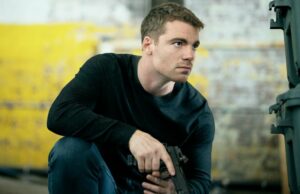 3ª temporada de ‘The Night Agent’: data de estreia, trailer, elenco, enredo e muito mais O agente noturno Gabriel Basso quer que Peter Sutherland morra em algum momento