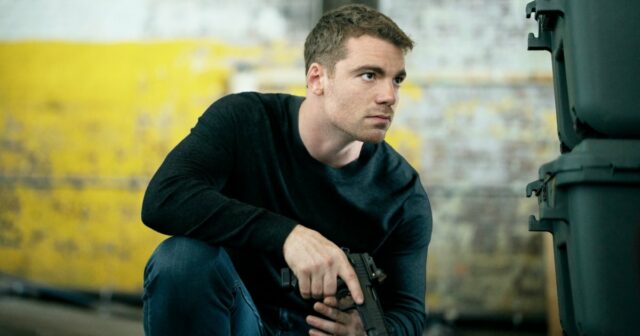 3ª temporada de 'The Night Agent': data de estreia, trailer, O agente noturno Gabriel Basso quer que Peter Sutherland morra em algum momento