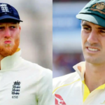 3º teste ENG vs AUS: Inglaterra e Austrália prestam homenagem às vítimas da praia de Bondi