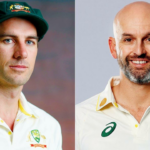 3º teste ENG vs AUS: Pat Cummins e Nathan Lyon retornam para Adelaide