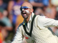 3º teste ENG vs AUS: Superar Glenn McGrath no formato humilha Nathan Lyon 3º teste ENG vs AUS: Superar Glenn McGrath no formato humilha Nathan Lyon