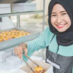 4 Princípios Empresariais do Profeta Muhammad SAW para Lucratividade e Bênçãos