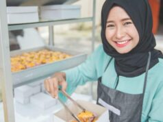 4 Princípios Empresariais do Profeta Muhammad SAW para Lucratividade e Bênçãos 4 Princípios Empresariais do Profeta Muhammad SAW para Lucratividade e Bênçãos