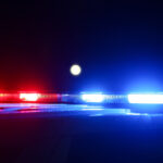 Desenho animado de Mike Luckovich