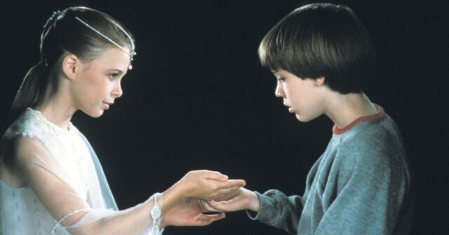 4 filmes dos anos 80 que valem a pena assistir Sandra Bernhard em O Rei da Comédia