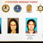 Katherine Renee Kane diz que o final do FBI deu resolução e encerramento ao Tiff após a morte de Hobbs 300