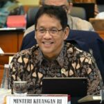 4 métodos para os exportadores evitarem direitos de exportação