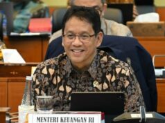 4 métodos para os exportadores evitarem direitos de exportação 4 métodos para os exportadores evitarem direitos de exportação