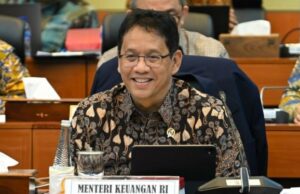 4 métodos para os exportadores evitarem direitos de exportação 4 métodos para os exportadores evitarem direitos de exportação