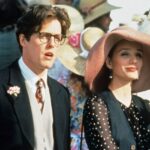 Brian Tyree Henry e Aaron Taylor-Johnson em Trem-bala