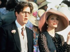 4 novos filmes Prime Video com pelo menos 90% no Rotten Tomatoes (dezembro de 2025) Brian Tyree Henry e Aaron Taylor-Johnson em Trem-bala