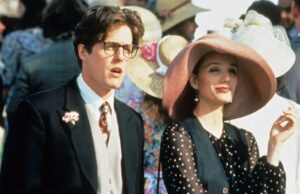 4 novos filmes Prime Video com pelo menos 90% no Rotten Tomatoes (dezembro de 2025) Brian Tyree Henry e Aaron Taylor-Johnson em Trem-bala