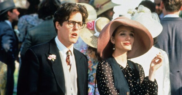 4 novos filmes Prime Video com pelo menos 90% no Brian Tyree Henry e Aaron Taylor-Johnson em Trem-bala