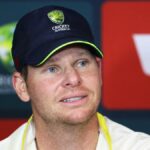 4º teste Austrália x Inglaterra, Ashes 2025-26: informações de transmissão ao vivo, detalhes da partida, escalações