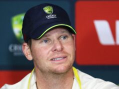 4º teste Austrália x Inglaterra, Ashes 2025-26: informações de transmissão ao vivo, detalhes da partida, escalações 4º teste Austrália x Inglaterra, Ashes 2025-26: informações de transmissão ao vivo, detalhes da partida, escalações