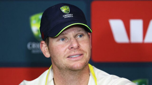 4º teste Austrália x Inglaterra, Ashes 2025-26: informações de transmissão ao vivo, detalhes da partida, escalações
