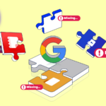 Tela do Galaxy S21 voltada para cima na borda da mesa.