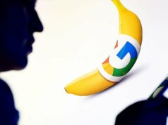 5 das dicas mais populares do Google Nano Banana que os usuários adoraram em 2025 5 das dicas mais populares do Google Nano Banana que os usuários adoraram em 2025