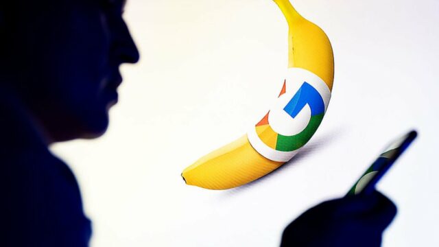 5 das dicas mais populares do Google Nano Banana que os usuários adoraram em 2025
